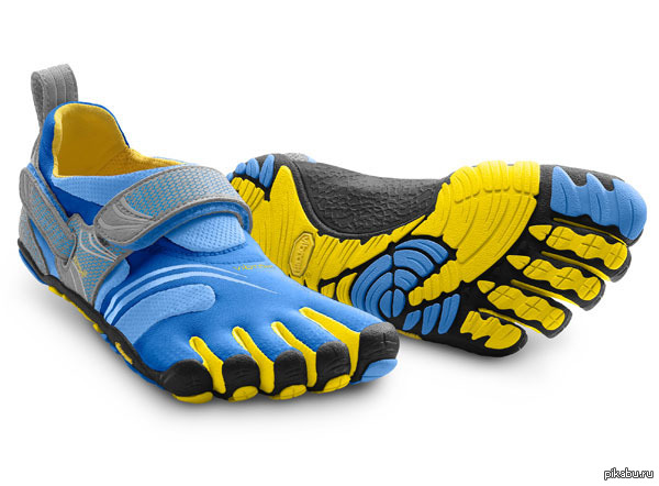 Five fingers. Кроссовки Vibram FIVEFINGERS. Кроссовки Vibram FIVEFINGERS мужские. Тапки Vibram FIVEFINGERS. Adidas Vibram.