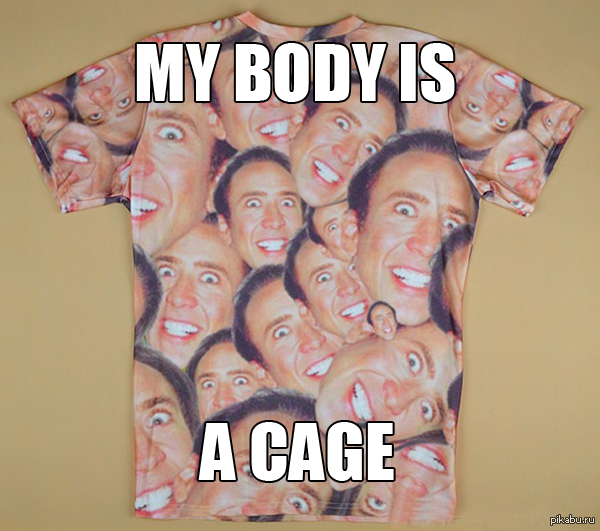  "Peter Gabriel  My Body Is A Cage"  -  .
