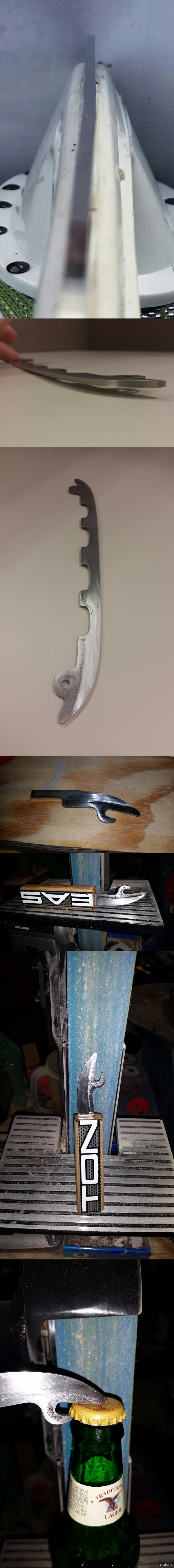 "���������� ��� ���������� ���������"