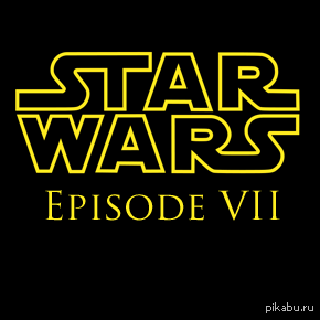 ����� ������� 7-�� ������� �������� ����