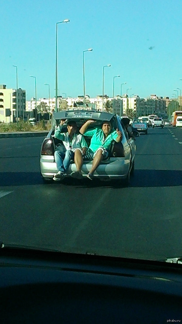 ��� ��� ����� � �������!