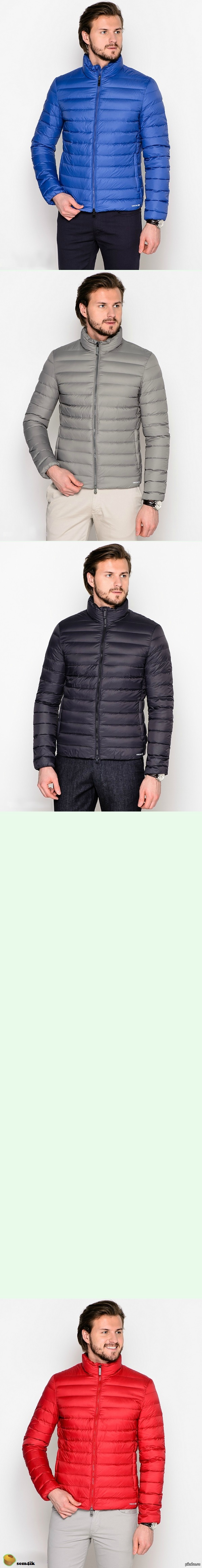 ������� � ���, ����� ���� ������ ���������� ������:)