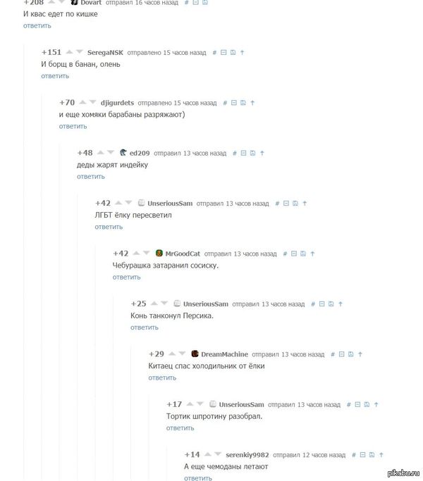 ��� ����� ������, ����� ����������� ������� �����)   