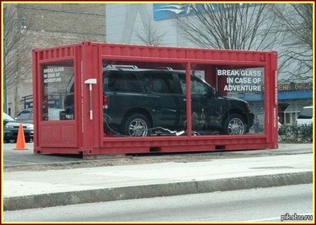 � ������ ����������� �������� ������