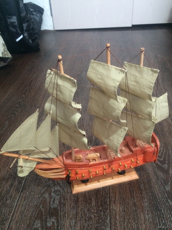 �������� �������� ������� ������� ����� "�������� ��������"