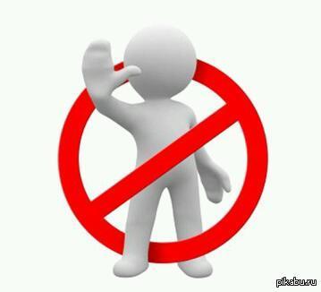 Последние новости - "Путин открыл неделю сообщений о Борисе и собаке на Пикабу"