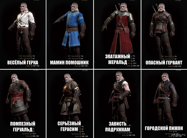 ����� ������ �������