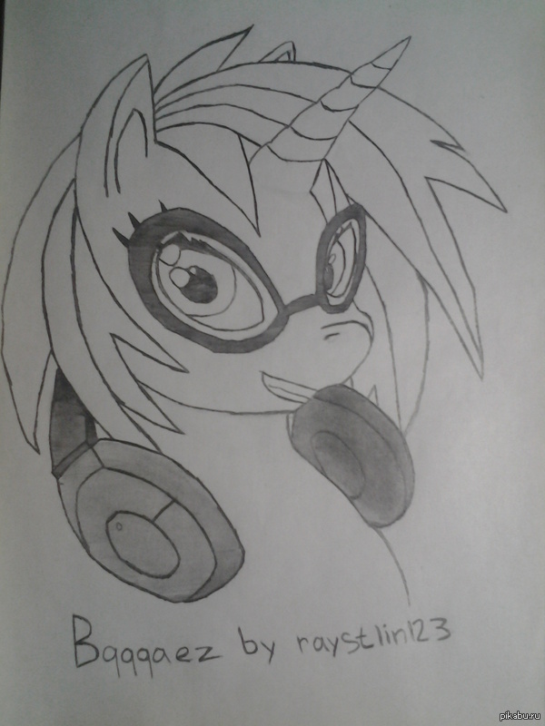 Посвящается Bqqqaez