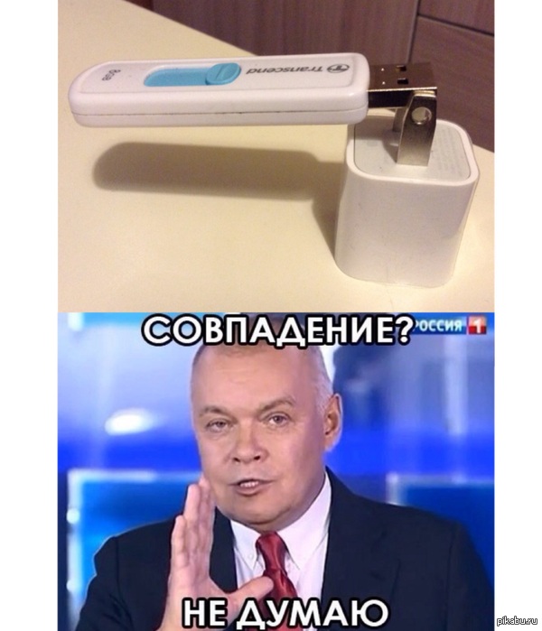 �������...