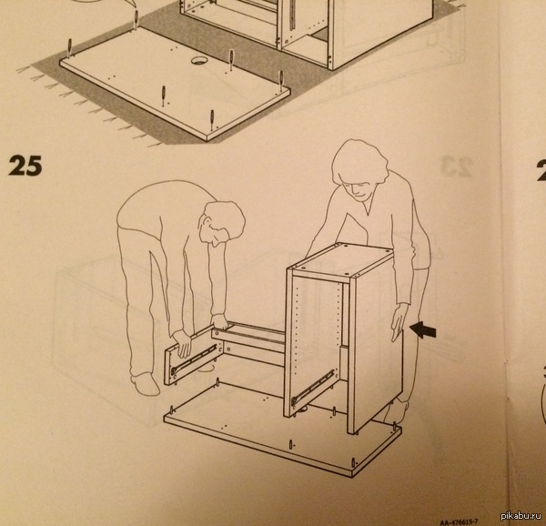 ������� �������� �������