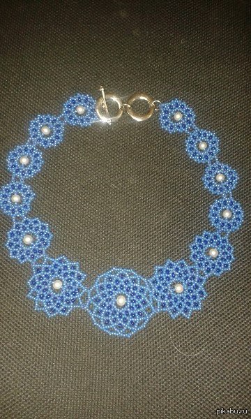    &quot;&quot;.    ,    )