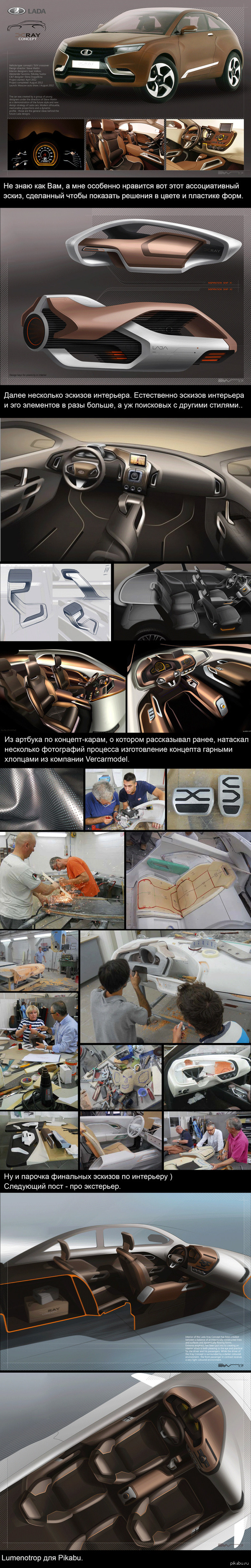 Xray  2012 .  .   -    c   .