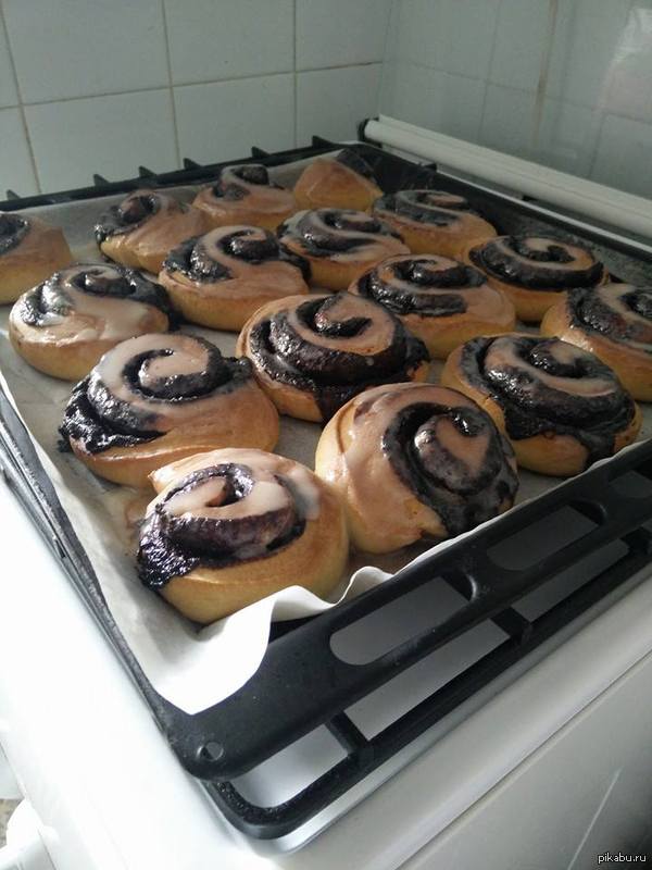 Благодарности пост!