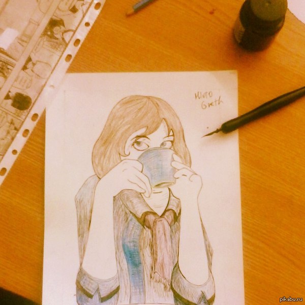 ����������