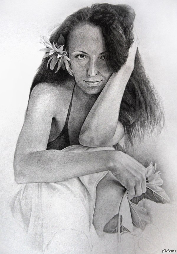 ������� �������.