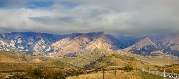        Craigieburn Forest Park   .      