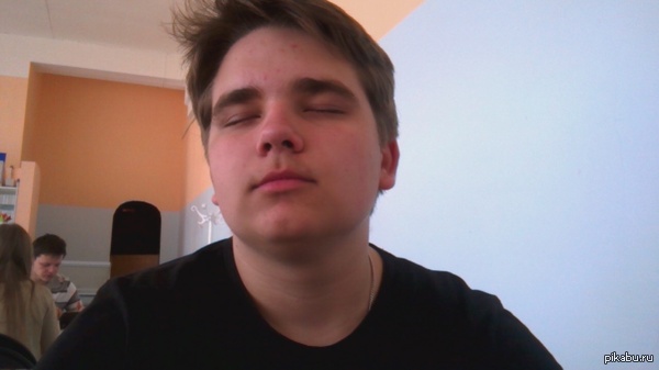 Lumia ������� ����