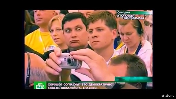 �������� ������ �� ���������