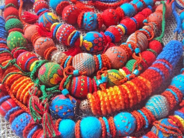 ������ ��������� ���)