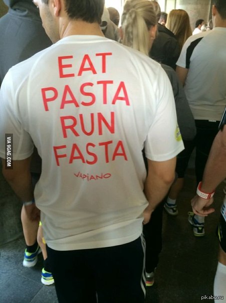 ������� ����������� �����