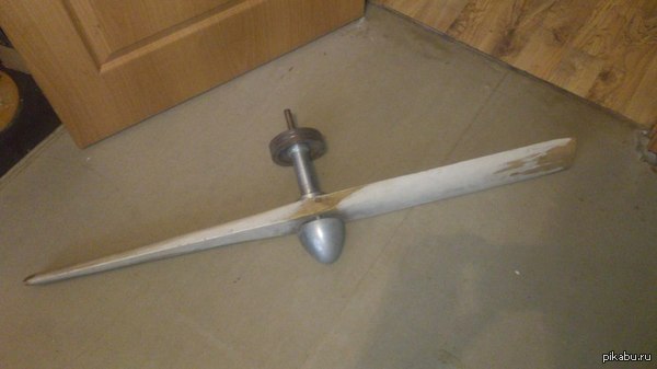 ������ ! ������ !