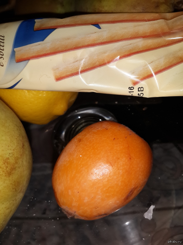 ��� �� �����?