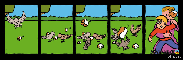 ���������� ��������� ����.