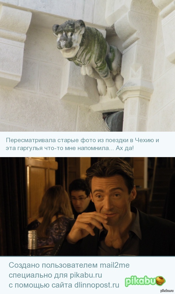 Associations - NSFW, My, Movie 43, Czech, Similarity