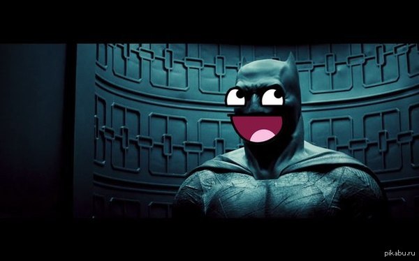 � ����� �������� "������� ������ ���������".