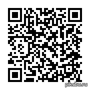  ?      ,    .       .    (: https://www.facebook.com/InsgateRu)