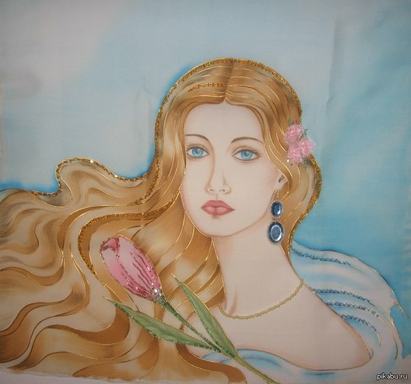 ��� ���� ������� ��� ������������ �������