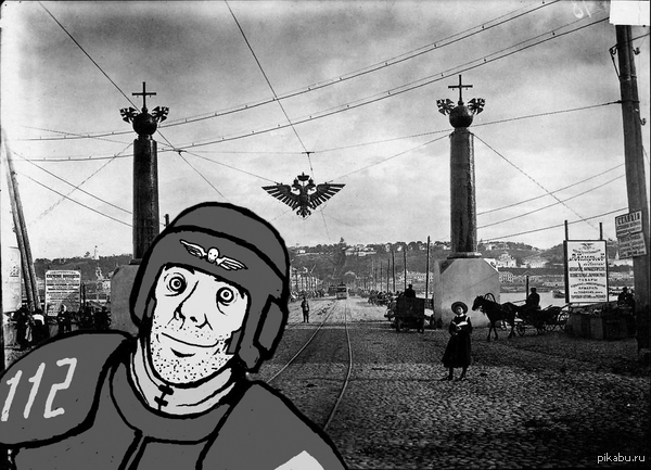      .            .