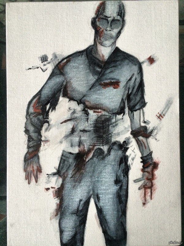 �������� ����� �� �������