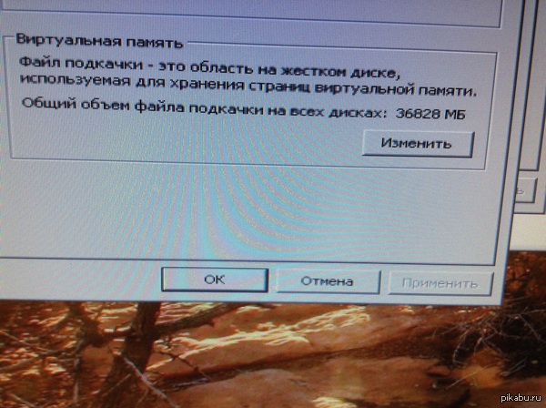 ������ ����� �������! (�)