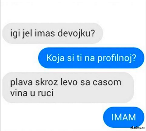    ? :    ?  :     ?   : ,      .  : , .