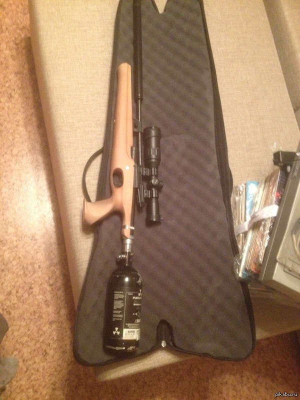 в продолжении предыдущего поста