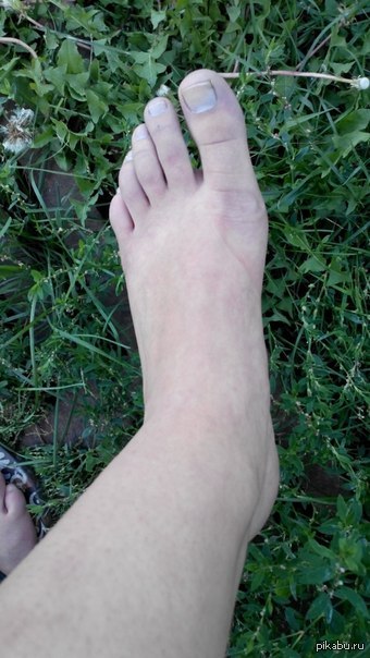 Привет тем, кто еще жив