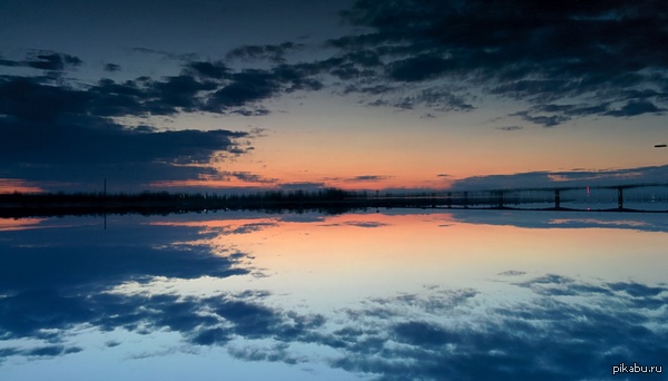 ��� �� ������ �����...