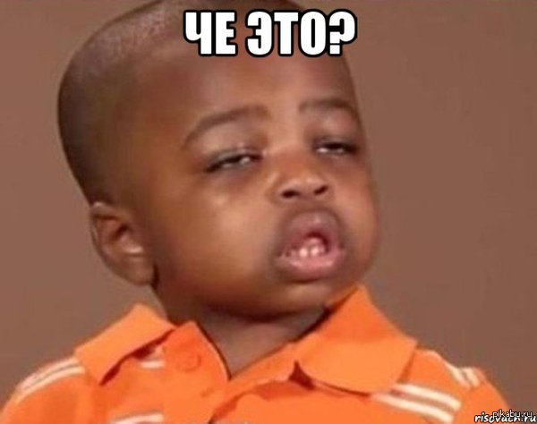 \"���������.����\"