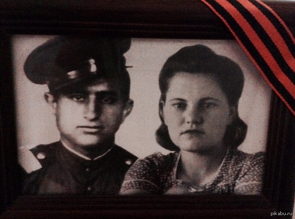 � �����!!! � �������!!!! ��� ��� � �������!