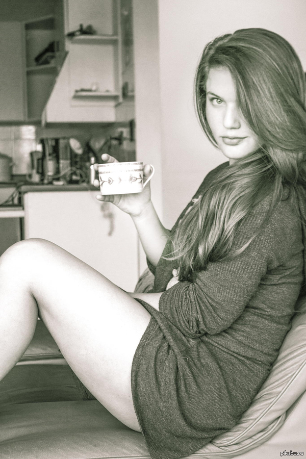 Доброе утро