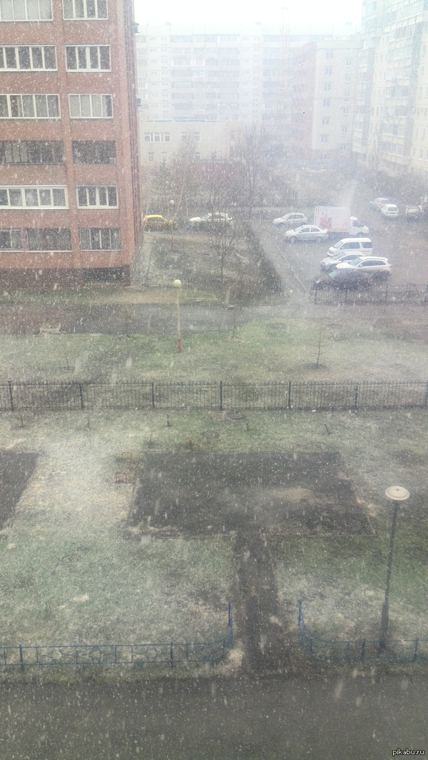     ,  !      ,             .