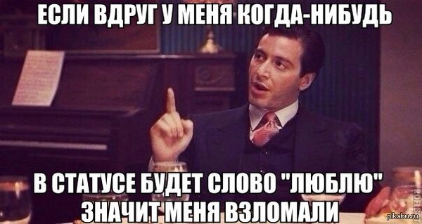 ���� ���, ������