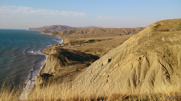 ����. ����� �����