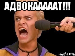 ������ ������� ��� �����.