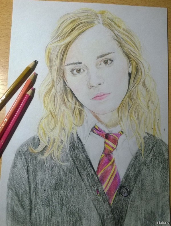 ������� ���� �������) ����� �������)