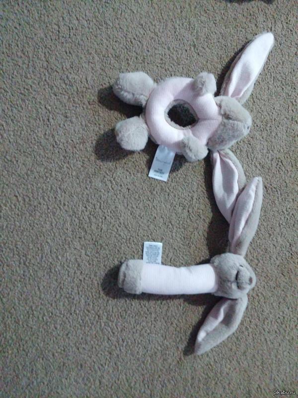 &quot;      ...&quot;