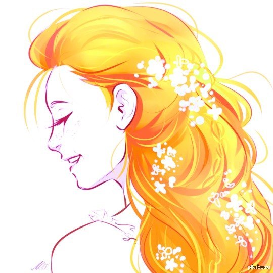 ��������� ;)