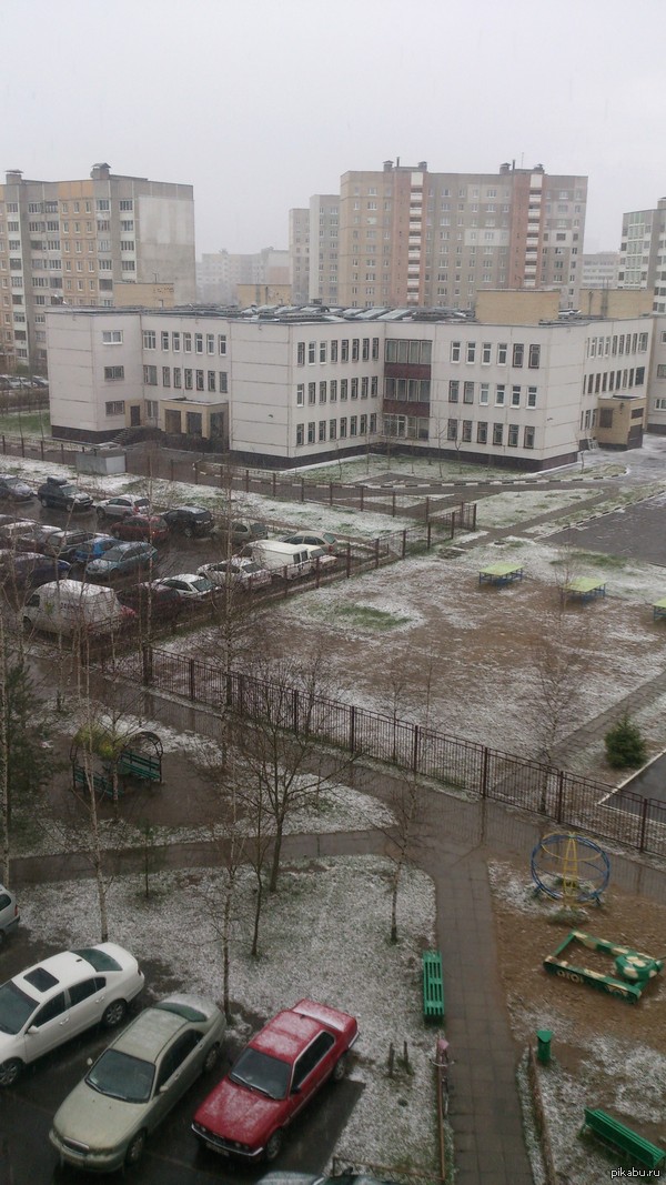 ���������� �������� ����� 21.04.2015