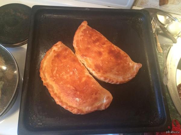 "����" ��������� � ����� ��� ��� � ��������� ������ ����.